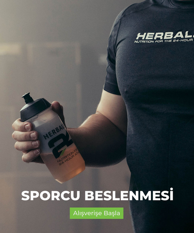 sporcu beslenmesi