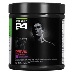 cr7-drive-sporcu-icecegi