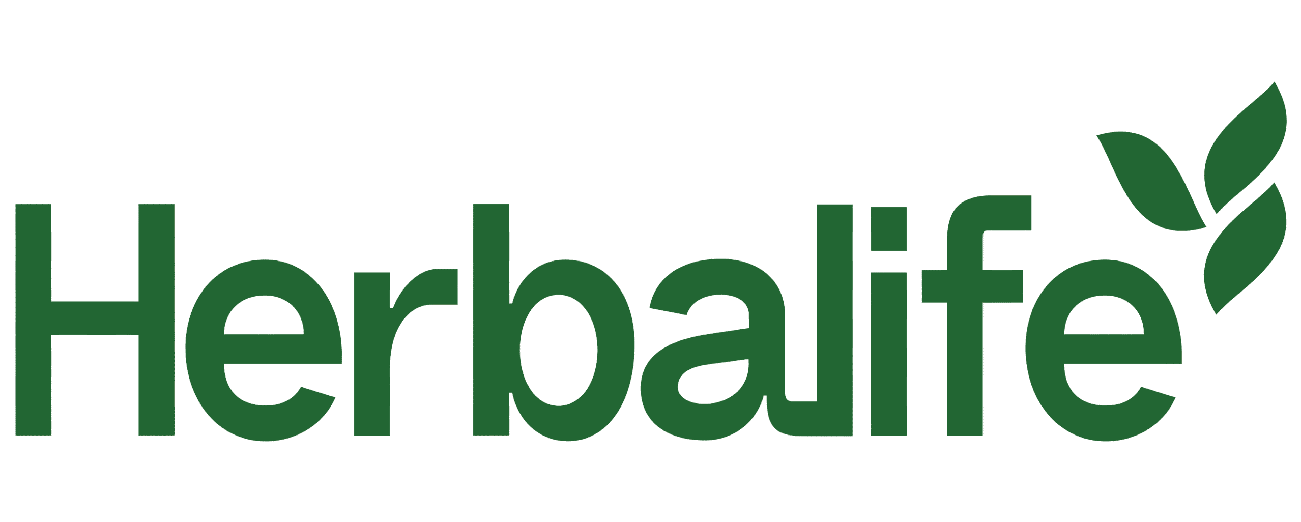 Herbalife-Logo