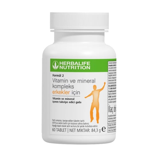 formul-2-vitamin-ve-mineral-kompleks-e-5-78c1
