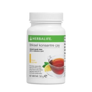 herbalife-konsantre-cay-50-gr-limon-51b-1f