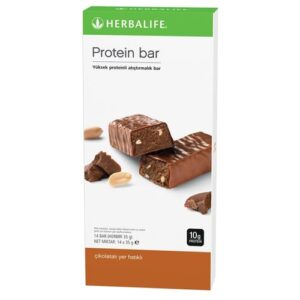 protein-bar-cikolatali-yer-fistikli-79f-37