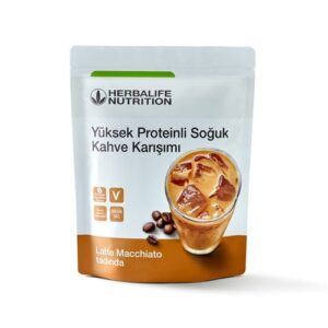 yuksek-proteinli-soguk-kahve-karisimi--7a46-5